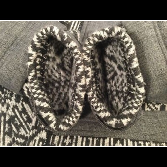 SOLD- Prana Mischka Jacket - Picture 7 of 8